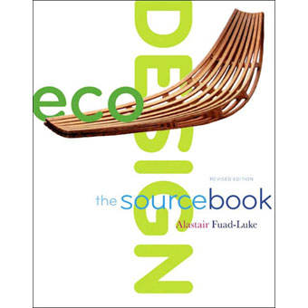  Design on Alastair Fuad Luke Eco Design Source Book Eco Pluralistic Design