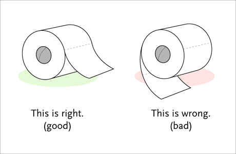 toilet_paper_correct_direction.gif